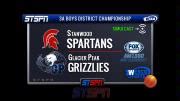 stspn|stspn wesco.
